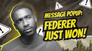 Tennis Match Data Scraper + Real-Time Discord Alerts! (Puppeteer Hack)