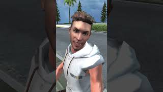 yummy  #freefireanimation
