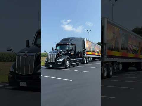 Fast Facts: Episode 7