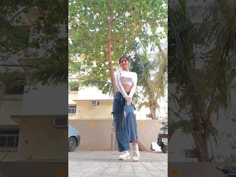 I am - IVE [mirrored] dance cover | kindle kovers
