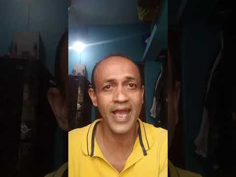 4th video(2)