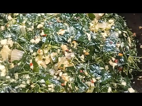 മുരിങ്ങയില തോരൻ | സിമ്പിൾ മുരിങ്ങയില തോരൻ| ADHIKARSHAS DREAMS
