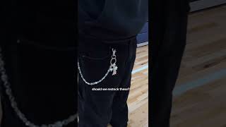 use code “junkie” for 10% off