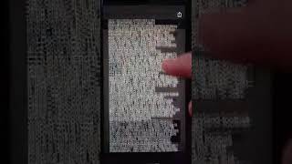 Baltimore Sun HTML hack Cybercrime 20191028 CSS