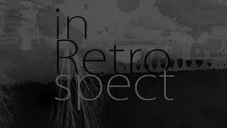 Undogmatic - Unanswerable Questions