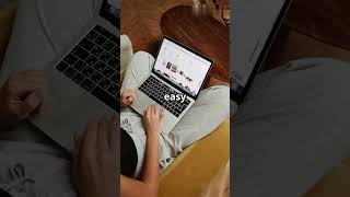 Web Design Basics in 38 Seconds!