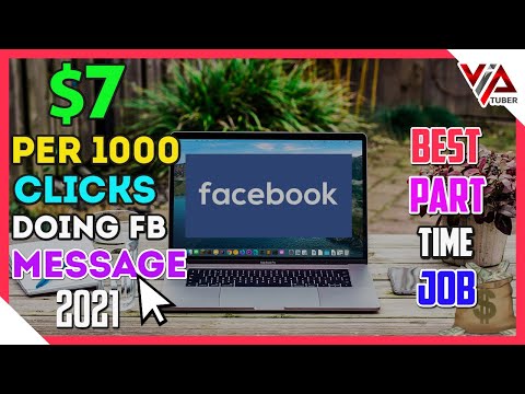 How To Earn Money Online Using Facebook | Very Simple And Unique Method To Make Money ✔