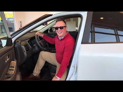 Parkway Nissan - Salvation Army Holiday Donation Drive 2024