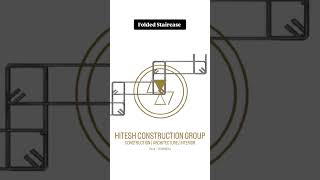 #construction #interiordesign #architecture  #structuralwork