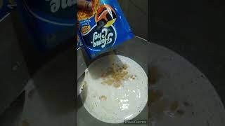 Instant pasta | Home chef | pasta in 2 minute | Homemade pasta | cheese macaroni |