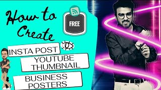 Create instapost in 30secs #shorts #youtubetamil #earnonline