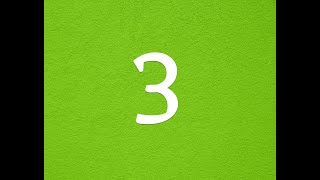 Англіська з нуля українською. Урок 3. Англійська по плейлистам. Безкоштовний курс