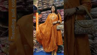 Designer cotton suits #fashion #womensclothing #onlineshopping #womensfashion #dress