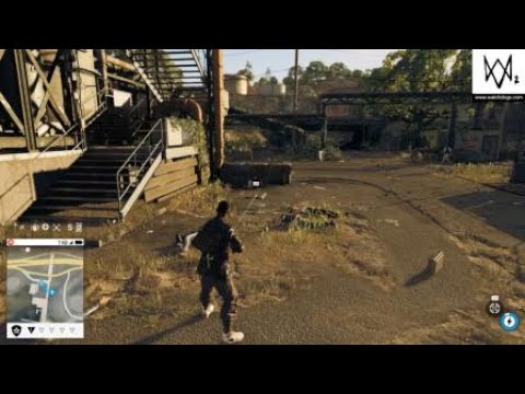 WATCH_DOGS® 2_20171111172527