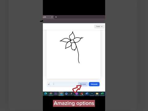 Amazing AI Tools!! #photoediting #photoshop #iphone #photography #skyreplacement #shopifyseller
