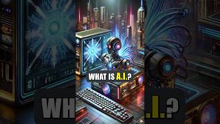 Unleashing the Power of AI - The Next Tech Revolution