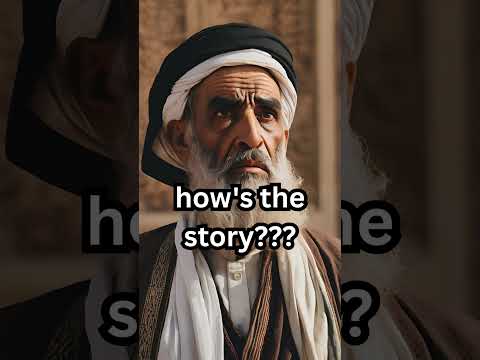 Why The 400 Year Prophecy is NOT What You Think It Is!