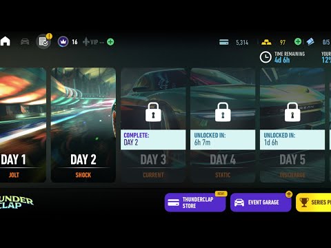 @NeedforSpeed ||Race with Tyyyyler🤣🤣 ||Enjoy this vedio ||
