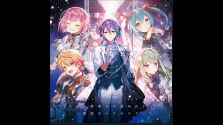 どんな結末がお望みだい？　full　#プロセカ #どんな結末がお望みだい？