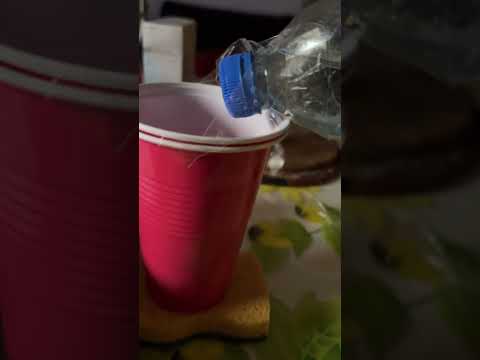 Ma maquette Frotte, Frotte, faut que ça brille - SuperIntelligentMan