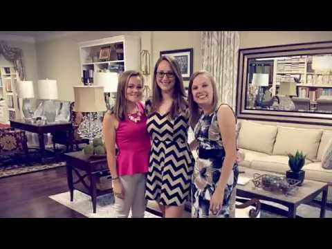 J & L Interiors - Your Designers in Leesburg