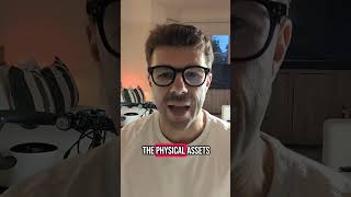 Emerging Paradigms of Ownership in an AI-Driven Era #AIResearch #InfiniteLeverage