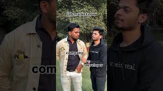 cs job market then vs now