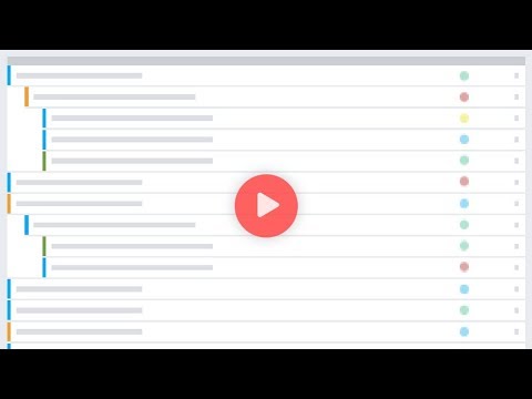 Scrumboard (List)
