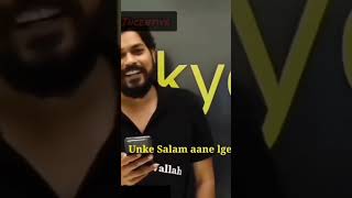 pankaj sir op shayari #motivational #pankajsirop #physicswallah #trending #shorts