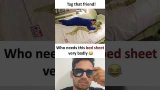 Memes of the day 01 #shorts #ytshorts #quickvibes