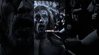 The Match That Made EDGE a Superstar ⭐️
