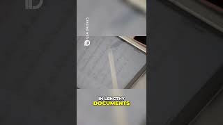 I Tried Notion AI for Content Ideas and Document Summarization for 30 Days Here's What Happened