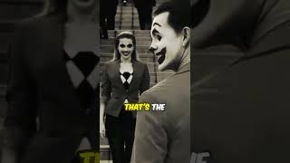when you don't have money #motivation #jokerattitude #motivationalquotes #darkforce #mindset