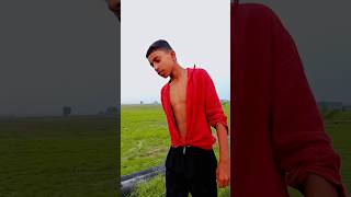 Kha Hai Teri Fauj? #comedy#funny#trending#viral#shorts#youtubeshorts#devcomedy