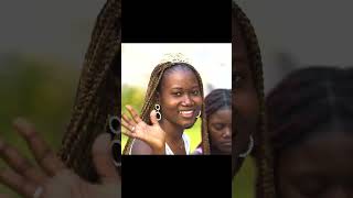 Facts About Angola in a Minute #angola #richcountry #africa #luanda #facts  #history #aboutus