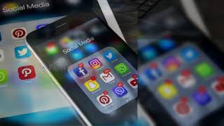 How To Find Contacts In Gmail 18006082336 Gmail Contacts