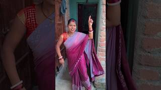 Hamar Piywa Chalawe diesel ⛽ Gadiya #youtube #deepak_raj_yadav #video #song #funny #shots #trending