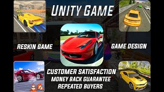 Mobile Game Development Services