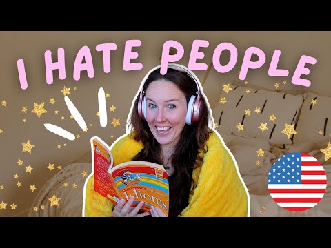 Become Conversational in English ALONE (4 steps)