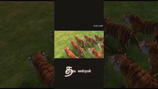 God Ayyappan song whatsapp status tamil..🙏#lordayyappa #ayyappan