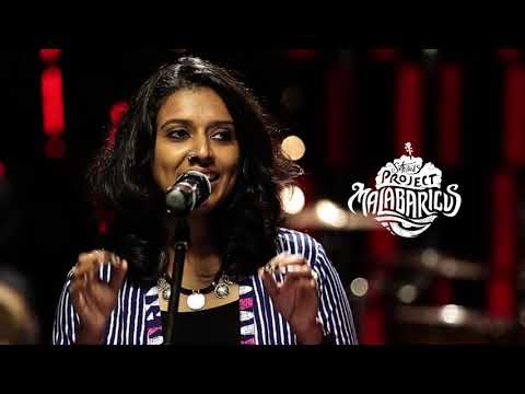 New Brand Work | Impresario's Kochi's One Party 2020