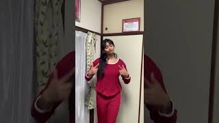 CHAPRA KE BOOS #shorts