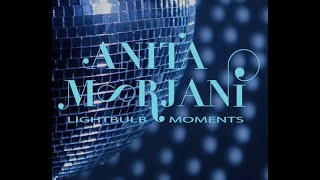The Mirror Ball - Lightbulb Moments, 20