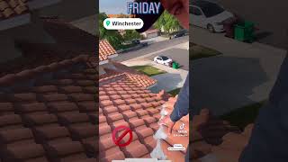 Roof Repair #roofing #localroofing #roof #localroofingcompany #roofrepair