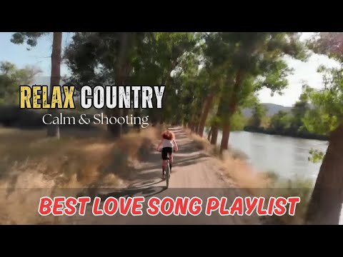 Best Love Country Songs Starlit Drive Inspired by Randy Travis, Vince Gill, Alison Krauss