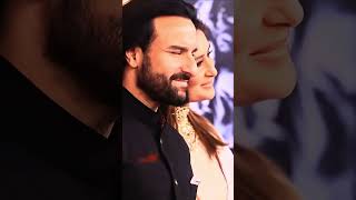 How Ajay Devgn and Saif Ali Khan Redefined Action in Bollywood #shorts #viral #facts #new