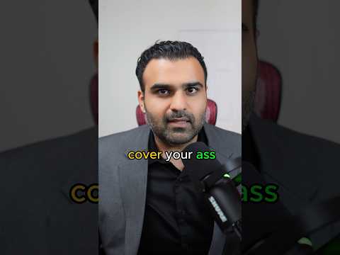 Can a lawyer fire their client? #client #lawyer #law #personalgrowth #knowledge #professional #fired