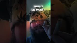 yeah 15 years working on this program and what it can attain yeah I'm about to be a billionaire