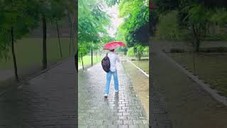🎓 Welcome to IMS Engineering College Vlog | BTech CSE Journey Begins 🚀#imsfamily #imsians