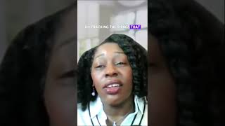 Journaling: The Secret Weapon for Career Growth! 🚀📖